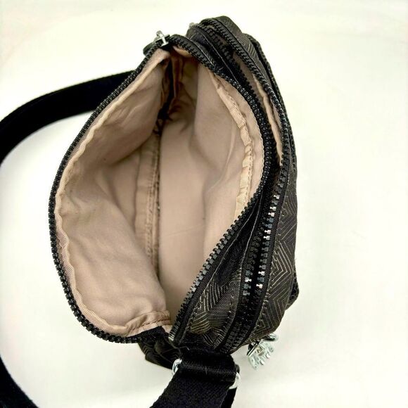 Kipling Crossbody Bag - Picture 9 of 9